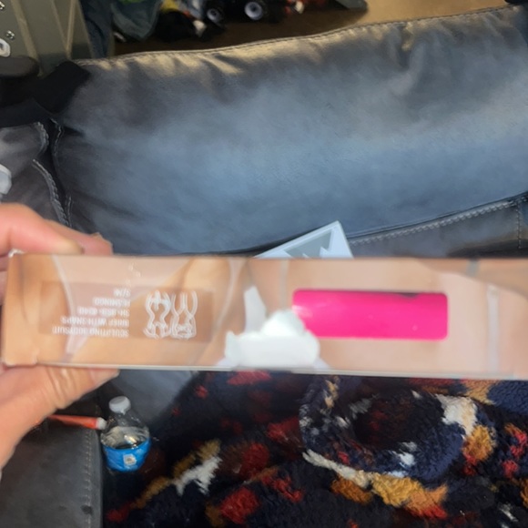 LAST ONE🩷 FLAMINGO SCULPTING BODYSUIT. 🦩 - Picture 7 of 8